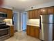5626 N Central, Chicago, IL 60646