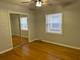 5626 N Central, Chicago, IL 60646