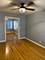 5626 N Central, Chicago, IL 60646