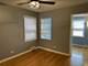 5626 N Central, Chicago, IL 60646
