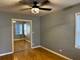 5626 N Central, Chicago, IL 60646