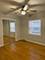 5626 N Central, Chicago, IL 60646