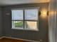 5626 N Central, Chicago, IL 60646