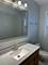 5626 N Central, Chicago, IL 60646