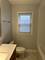 5626 N Central, Chicago, IL 60646