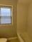 5626 N Central, Chicago, IL 60646