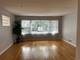 5626 N Central, Chicago, IL 60646