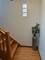 5626 N Central, Chicago, IL 60646