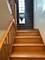 5626 N Central, Chicago, IL 60646