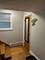5626 N Central, Chicago, IL 60646