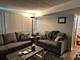 5626 N Central, Chicago, IL 60646