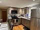 5626 N Central, Chicago, IL 60646