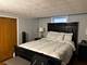 5626 N Central, Chicago, IL 60646