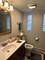 5626 N Central, Chicago, IL 60646