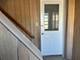5626 N Central, Chicago, IL 60646