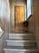 5626 N Central, Chicago, IL 60646