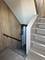 5626 N Central, Chicago, IL 60646