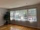 5626 N Central, Chicago, IL 60646
