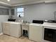 5626 N Central, Chicago, IL 60646
