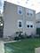 5626 N Central, Chicago, IL 60646