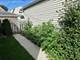 5626 N Central, Chicago, IL 60646