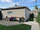 5626 N Central, Chicago, IL 60646
