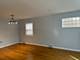 5626 N Central, Chicago, IL 60646