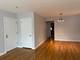 5626 N Central, Chicago, IL 60646