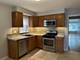 5626 N Central, Chicago, IL 60646