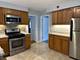 5626 N Central, Chicago, IL 60646