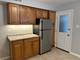 5626 N Central, Chicago, IL 60646