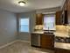 5626 N Central, Chicago, IL 60646