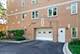 7450 Waukegan Unit 206, Niles, IL 60714