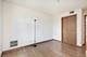 7450 Waukegan Unit 206, Niles, IL 60714