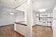 7450 Waukegan Unit 206, Niles, IL 60714