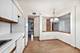 7450 Waukegan Unit 206, Niles, IL 60714