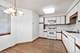 7450 Waukegan Unit 206, Niles, IL 60714
