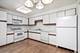 7450 Waukegan Unit 206, Niles, IL 60714