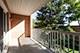 7450 Waukegan Unit 206, Niles, IL 60714
