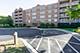 7450 Waukegan Unit 206, Niles, IL 60714