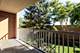 7450 Waukegan Unit 206, Niles, IL 60714