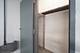7450 Waukegan Unit 206, Niles, IL 60714