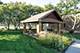 7450 Waukegan Unit 206, Niles, IL 60714