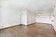 7450 Waukegan Unit 206, Niles, IL 60714
