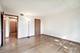 7450 Waukegan Unit 206, Niles, IL 60714