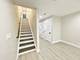 2427 W Grenshaw Unit 1, Chicago, IL 60612