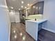 2427 W Grenshaw Unit 1, Chicago, IL 60612
