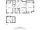 4923 S Greenwood, Chicago, IL 60615