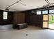4923 S Greenwood, Chicago, IL 60615