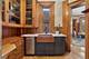 4923 S Greenwood, Chicago, IL 60615